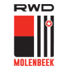 Rwdm U21 logo