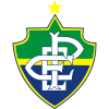 Paraiso Ec W logo