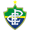 Paraiso Ec W logo