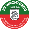 Sv Wachtberg logo