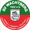 Sv Wachtberg logo