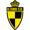 Lierse K. U21 logo