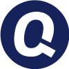 Quelle Furth logo