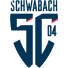 Schwabach logo