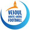 Vesoul logo