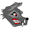 Wolves Sc logo