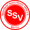 Spandauer logo