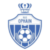 D'Ophain logo