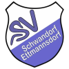 Schwandorf-Ettmannsdorf logo