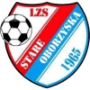 Stare Oborzyska W logo