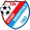 Stare Oborzyska W logo