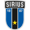 Sirius U21 logo