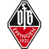 Eppingen logo