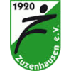 Zuzenhausen logo