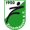 Zuzenhausen logo