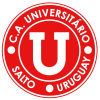 Universitario Salto logo