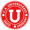 Universitario Salto logo