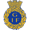 Gefle W logo