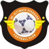Standard logo