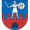 Fk Cesis logo