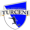 Turceni logo