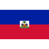 Haiti U17 logo