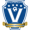 Vjosa logo