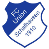 Schafhausen logo