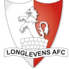 Longlevens logo