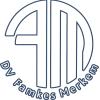 Famkes Merkem W logo