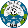 Szeghalmi Fc logo