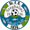 Szeghalmi Fc logo