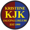 Kristiine logo