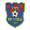 Nehaj Senj logo