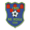 Nehaj Senj logo
