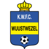 Wuustwezel W logo