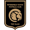 Petersfield logo