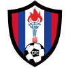 Cpc logo