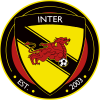 Inter Taoyuan logo