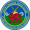 Cefn Cribwr logo