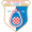 Troglav Livno logo