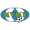 Tienen W logo