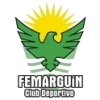 Femarguin W logo