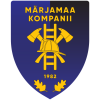 Marjamaa Kompanii logo