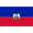 Haiti U17 logo