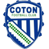 Coton Fc logo