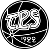 Tps 3 logo