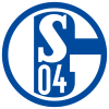 Schalke U23 logo