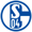 Schalke U23 logo