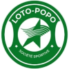 Fc Loto logo